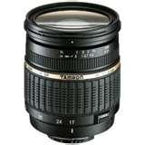 photos of Wide Angle Lens 17-50mm