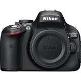 images of Wide Angle Lens Nikon D5100