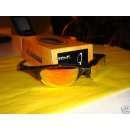 Wide Angle Lenses Oakley