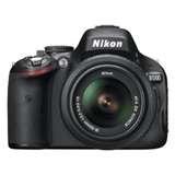 Wide Angle Lens Nikon D5100 images