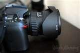 Wide Angle Lens D90 Nikon photos