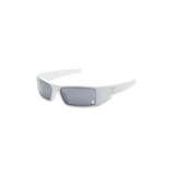 Wide Angle Lenses Oakley
