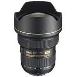 photos of Wide Angle Lens Models