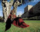 images of Wide Angle Lenses Large Format