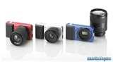 Wide Angle Lens Models images