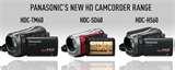 Wide Angle Lens Models images