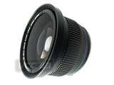 Wide Angle Lens 58mm Ebay