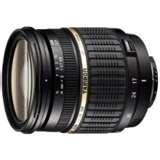 pictures of Wide Angle Lens 17-50mm