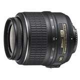 images of Wide Angle Lens Nikon D5100