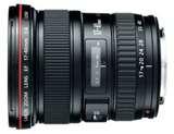 Canon Wide Angle Lens Malaysia