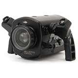 images of Wide Angle Lens Hc9