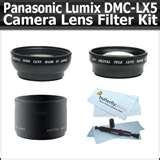 Wide Angle Lens Hd Video pictures