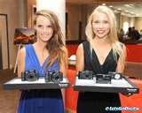 Lumix Lx5 Wide Angle Lens pictures