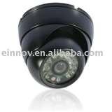 Wide Angle Lens Cctv Camera pictures
