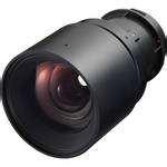 Wide Angle Lens Sanyo