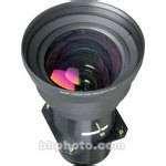 Wide Angle Lens Sanyo images