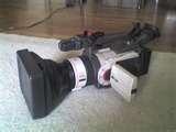 Wide Angle Lens Pros And Cons photos