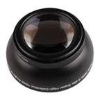 images of Wide Angle Lens Discussion