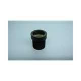 images of Wide Angle Lens Cctv Camera