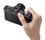 images of Lumix Lx5 Wide Angle Lens