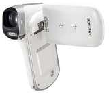 Wide Angle Lens Sanyo