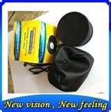 Wide Angle Lens 450d images