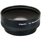 Wide Angle Lens Sanyo images