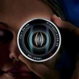 Wide Angle Lens Tutorials