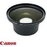 photos of Wide Angle Lens 101