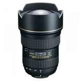 Tamron Wide Angle Lenses Review