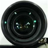 pictures of Canon Wide Angle Lens Malaysia