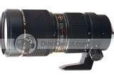 Wide Angle Lens Design photos