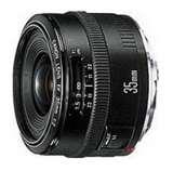 pictures of Canon Wide Angle Lens Malaysia