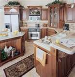 images of Wide Angle Lens Have