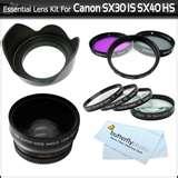 Wide Angle Lens Hd Video pictures