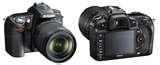 Nikon Wide Angle Lens D90 photos
