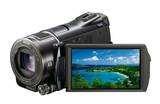 Wide Angle Lens Design