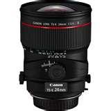 images of Canon Wide Angle Lens Malaysia