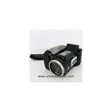 Wide Angle Lens Hd Video