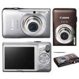 Wide Angle Lens Buy Nz images