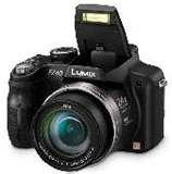 Wide Angle Lens Hd Video photos