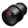 Wide Angle Lens Sanyo photos