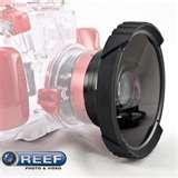 Wide Angle Lens Hc9 photos