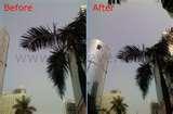 photos of Wide Angle Lens Design