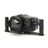 Wide Angle Lens Hc9 photos