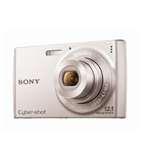 photos of Wide Angle Lens Buy Nz