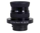 Wide Angle Lens Design images