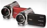Wide Angle Lens Sanyo pictures