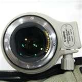 Canon Wide Angle Lens Malaysia photos