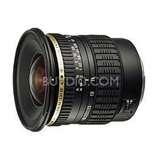 photos of Tamron Wide Angle Lenses Review